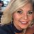 Kristi Swift Thorp's profile image