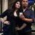 Erik N Castillo's profile image