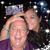 Susan Jacobs's profile image