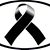 Vere Hernandez's profile image