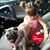 Crystal Guinette's profile image