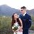 Paige Marie Shake's profile image