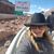 Jenny Coste-Ulanga's profile image