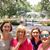 Susie Snider Lott's profile image
