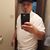 Kyle Kalagian's profile image