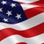 Deborah Jean Rice's profile image
