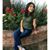 Jacqueline Alvarez's profile image