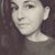 Hillary Moyer's profile image
