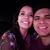 Gerson Diaz's profile image