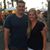 Trevor Stephen Graves's profile image