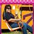 Diane Jardo's profile image