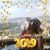 Catarina Linh's profile image