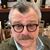 Peter Belz's profile image