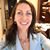 Yova B. Carlson's profile image