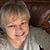 Kathy Hitesman's profile image