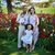 Jelena Mouton's profile image