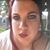 Kat Law's profile image