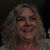 Joan Pitstick's profile image