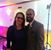 Alexandrea Theresa Randolph's profile image