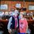 Vickie Sheppard's profile image