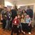 Connie Sue Watts Patterson's profile image