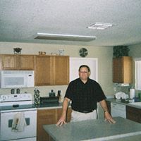 Randy Birch's profile image