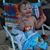 Ashley Chantle Taylor's profile image