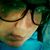 Kathi Totter's profile image
