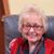 Sheila Clevenger Stafford's profile image