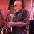 Marty Deradoorian's profile image