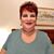 Rhonda Hale Wright's profile image