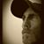 Gene Baldridge's profile image