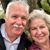 Karla Bruton Smith's profile image