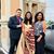 Arvind Gupta's profile image