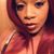Tysanna Ortiz's profile image
