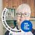 Cathy Larson's profile image
