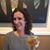Stacey Lechner's profile image