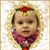 Robin Poffenberger's profile image