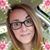 Cristina Salgado Sanchez's profile image