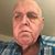 Michael K. Hill's profile image