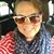 Elaine Warren Heburn's profile image