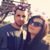 Amela Mujkic's profile image