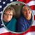 Sharon-Gary Lundy's profile image