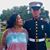 Stephanie Womack Rolland's profile image