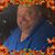 Robert Crowley's profile image