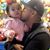 Jose Hernandez Jr's profile image
