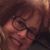 Ellen Blank's profile image