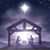 Linda Steen's profile image