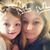 Renell Holve's profile image