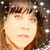 Maribel Santiago's profile image
